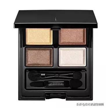 日本也是贵的才好,这35款才是日本的实力货