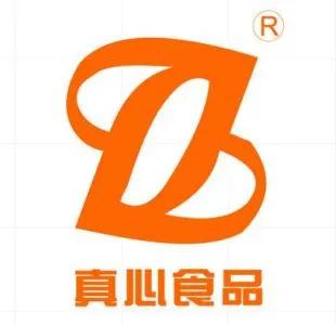 安徽省特色农产品品牌,安徽省知名品牌