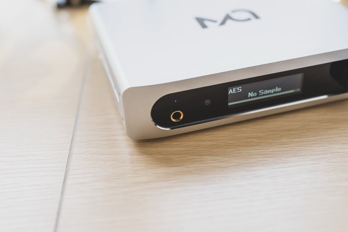 明星同款唱歌音响,genelec真力g2评测