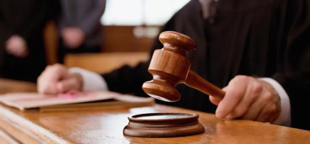 加国税务局1600多名线人专盯海外账户已追讨$6000万