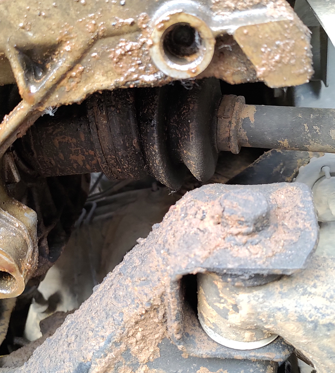 日本三菱汽车现状,被三菱遗忘的车型