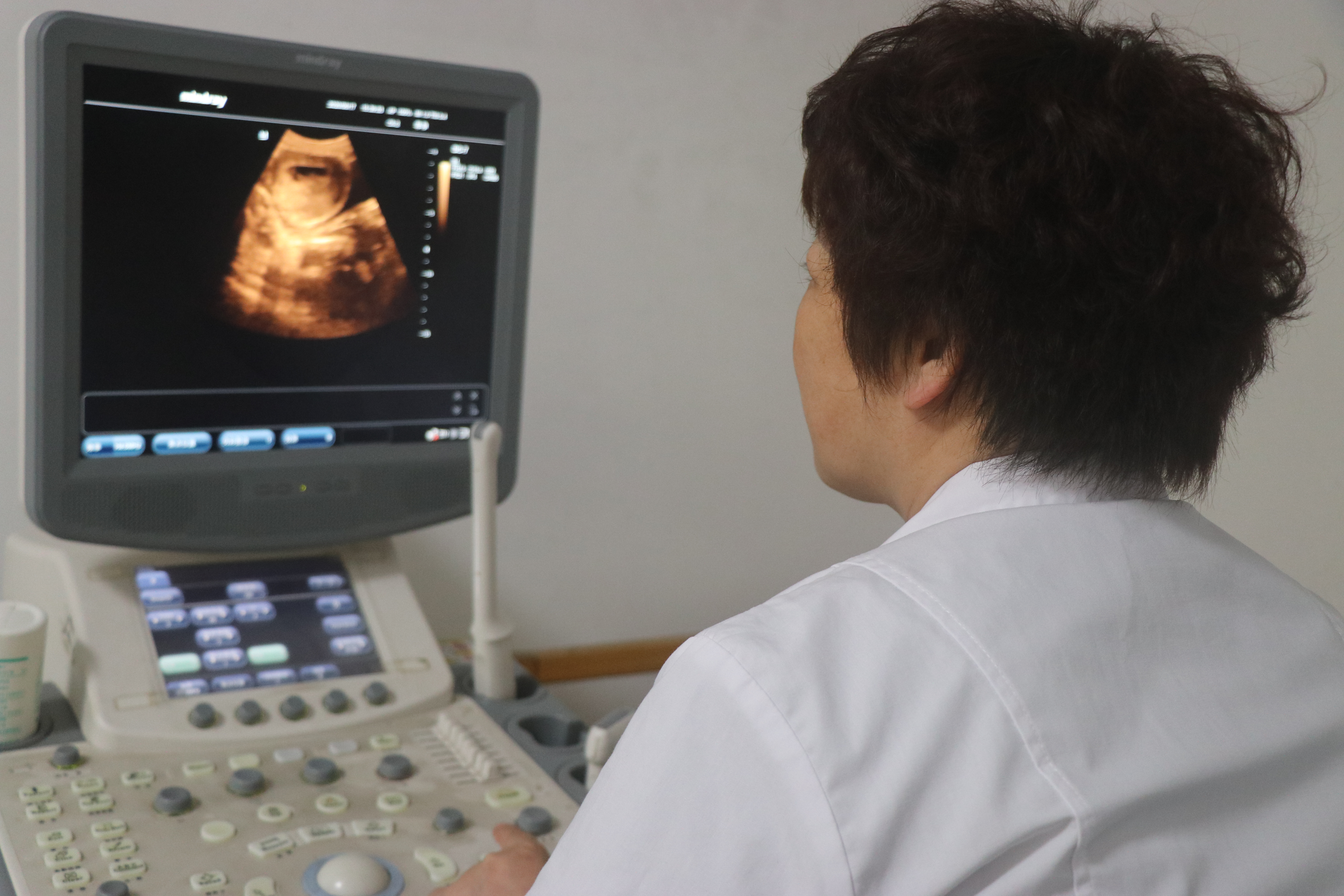 濂溪区卫生服务站,汝城濂溪书院诊所