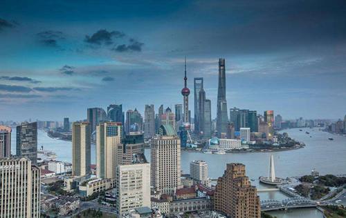 松江九亭镇买房有什么要求,松江九亭有发展前途吗