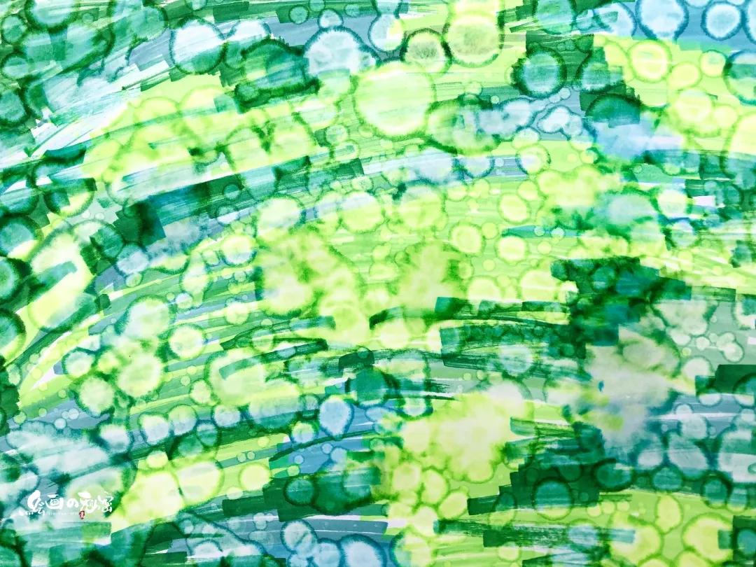 秋冬季节打羽毛球穿什么衣服,这个季节与谁最配