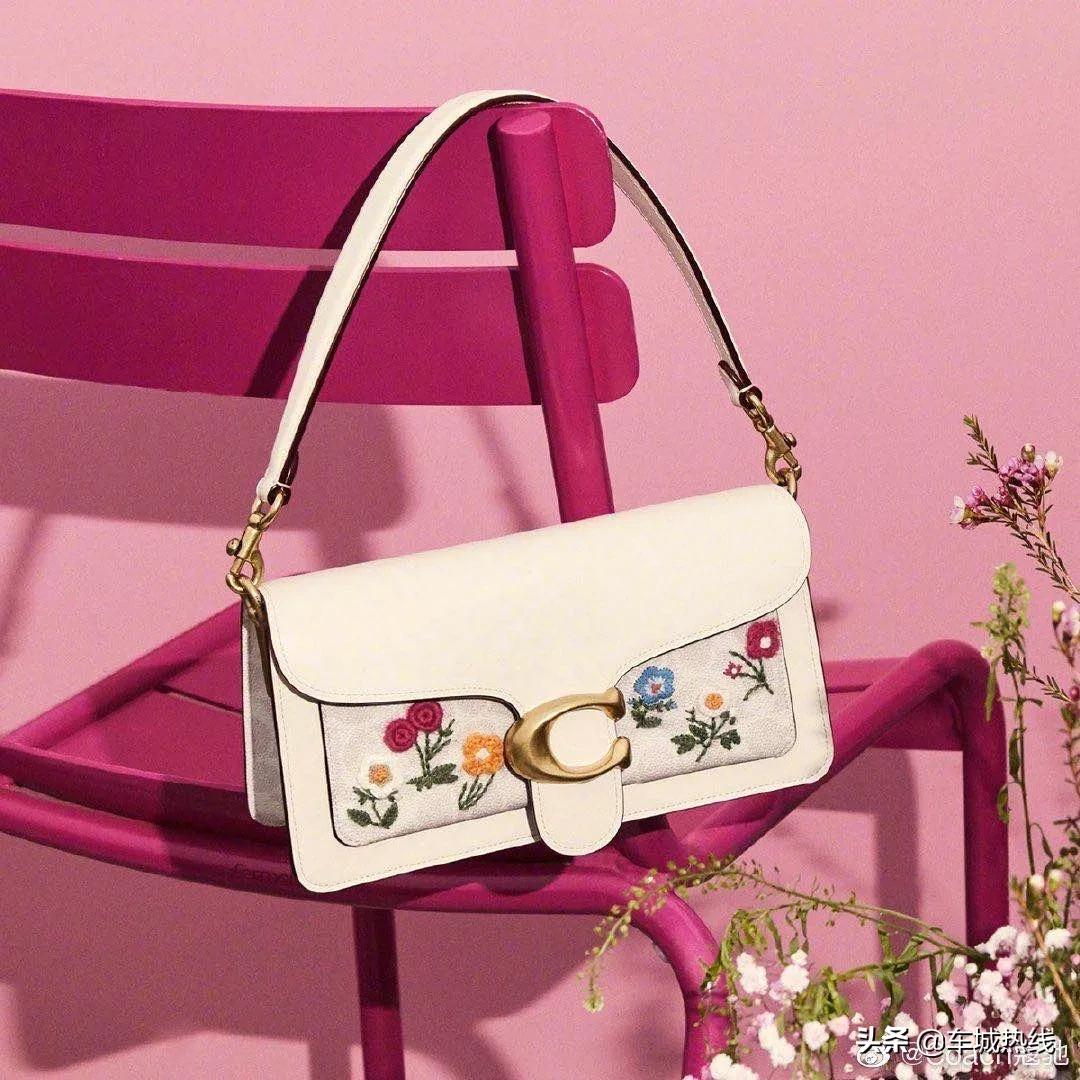 @十堰人，一起去六堰人商感受心跳加速