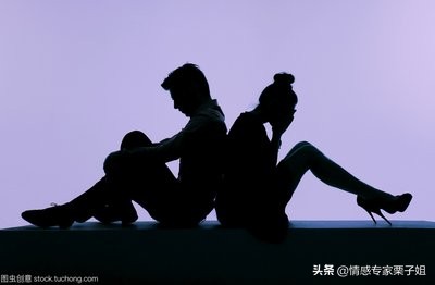 栗子姐情感问答07,情感问答栗子姐完整版