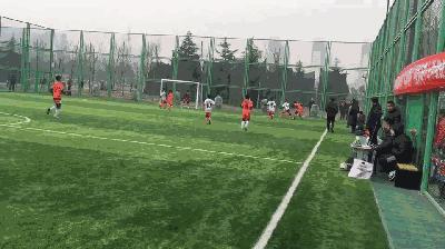 足球考级年龄限制,幼儿足球考级规定