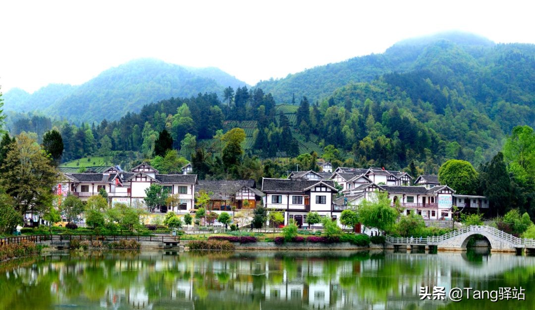 70年遵义老城图片,70年的贵州遵义桐梓县