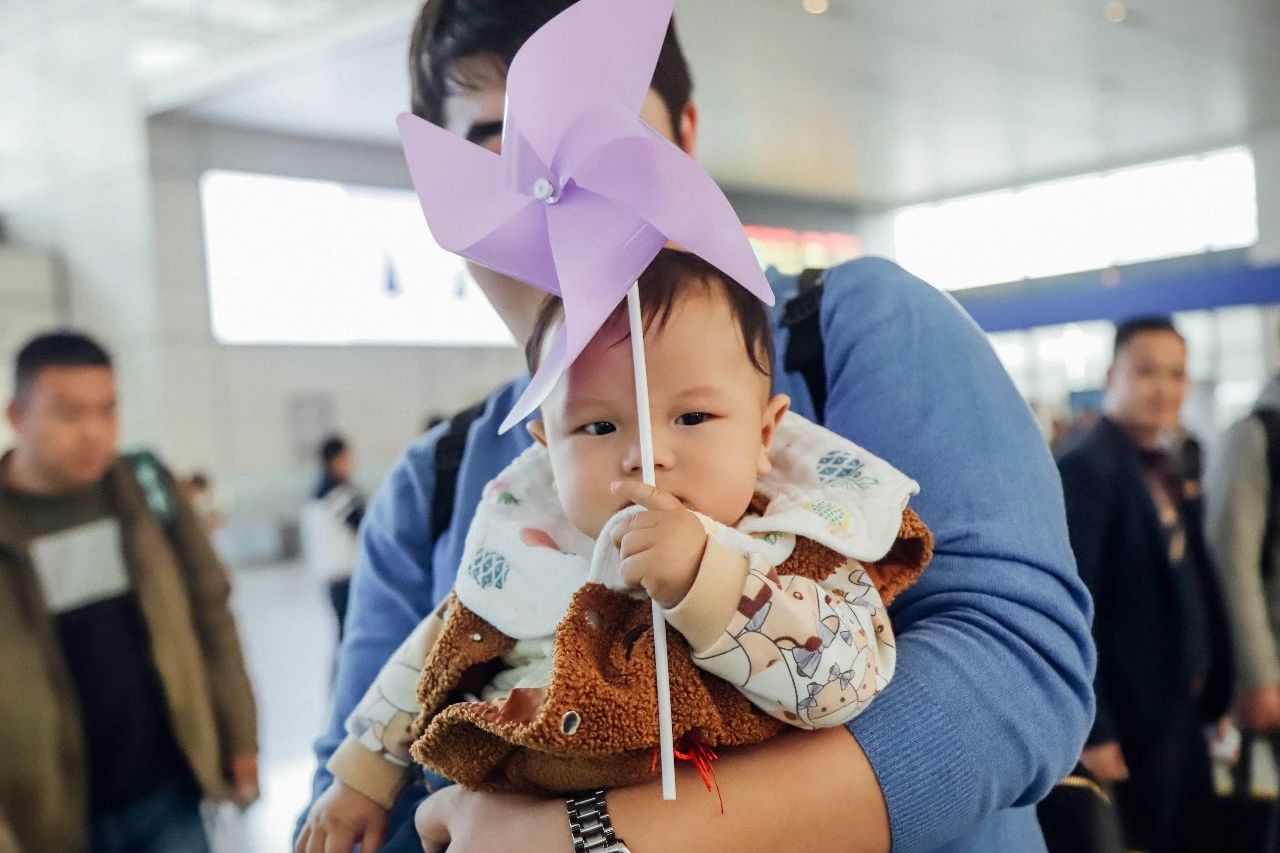 这个小镇承载了所有的童年跟青春,这座小镇承载了太多的回忆