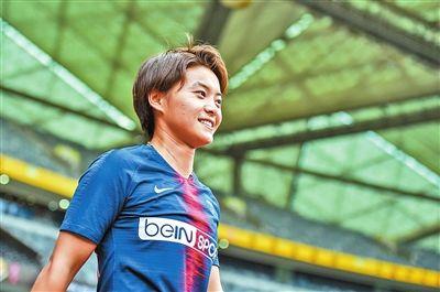 湖北省一卡通全国通,全国一卡通能刷深圳地铁嘛