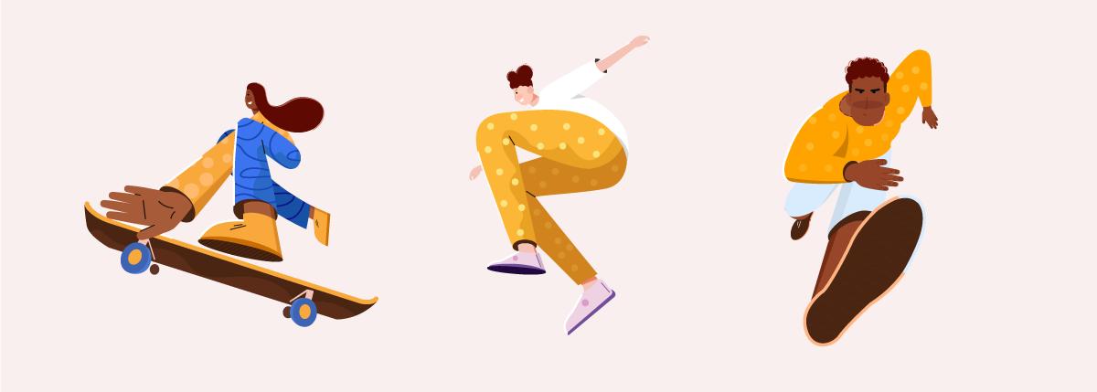 插画组件库用什么,插画组件库用什么软件