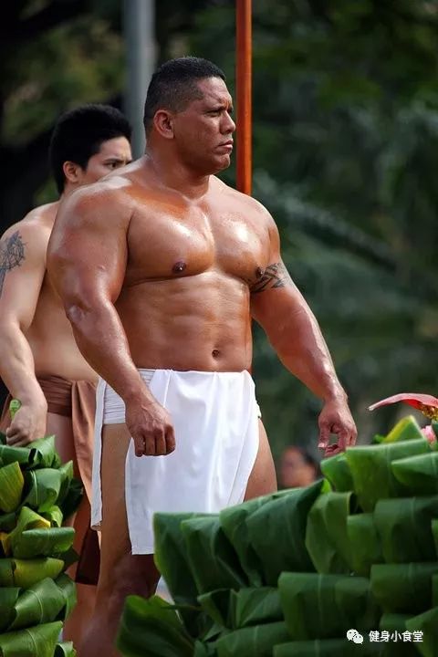 猪年说猪：每人每年吃掉59公斤，你竟然说健身增肌不能吃猪肉？