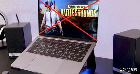 全新苹果mac系列,苹果mac游戏体验