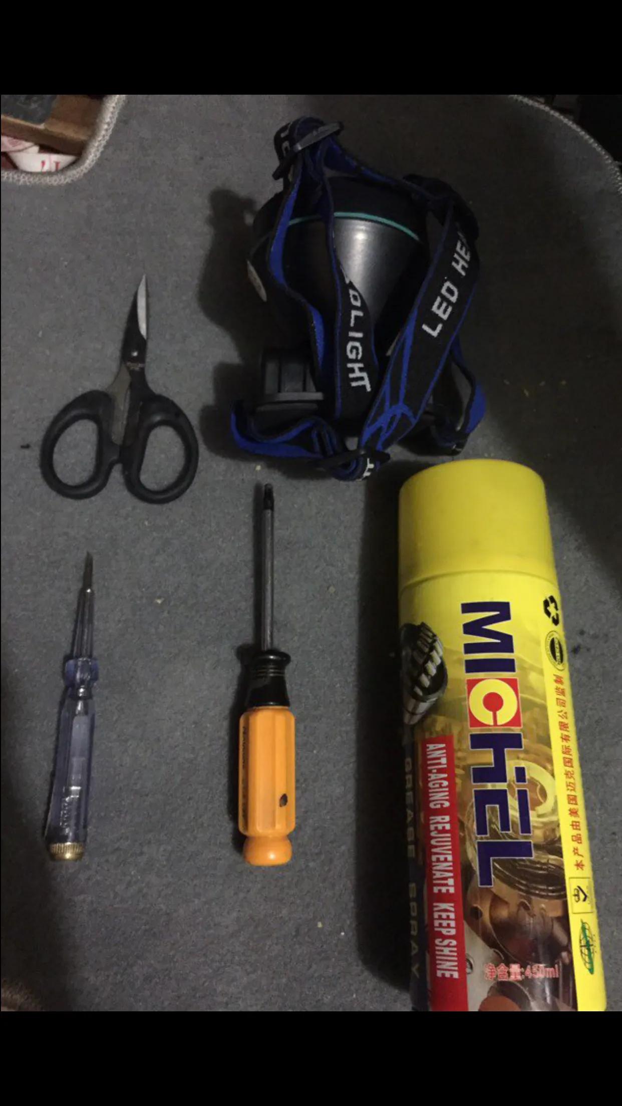 老款奔驰c级车鼓风机,2011款奔驰c级鼓风机