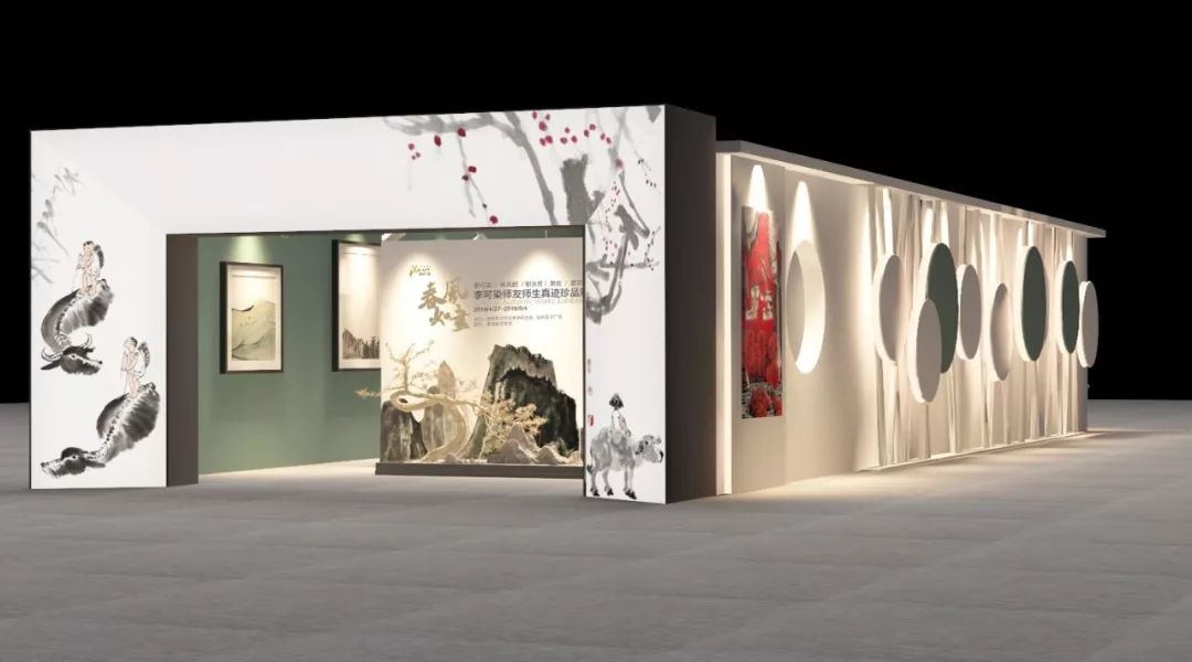 苏宁广场发生的大事,苏宁广场最新事件原视频