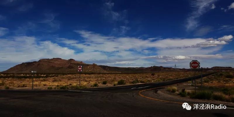 说走就走的旅行真美,说走就走的旅行美景