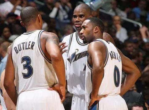 0号特工简介,阿里纳斯0秒绝杀集锦