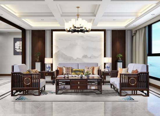 顺天美育老总,顺天董事长