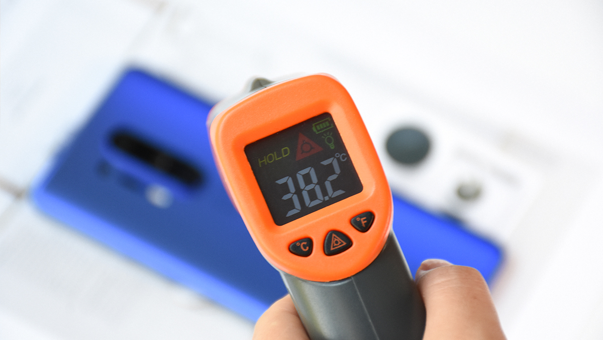 科技美学一加9pro深度评测,一加oneplus8pro好还是一加8好