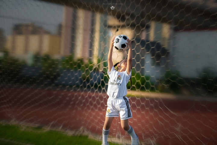 奶爸给宝宝拍摄的视频,奶爸给儿女拍照