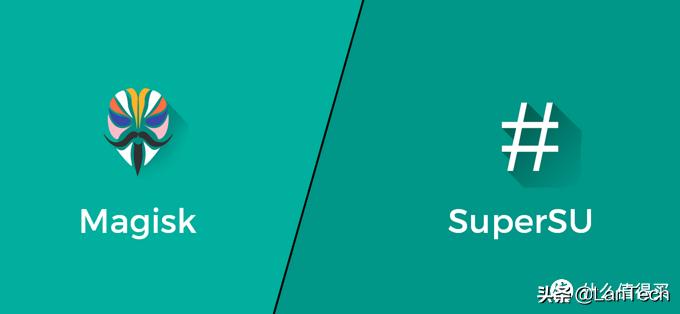 安卓手机刷机有几种方法,安卓手机刷机常见问题有哪些