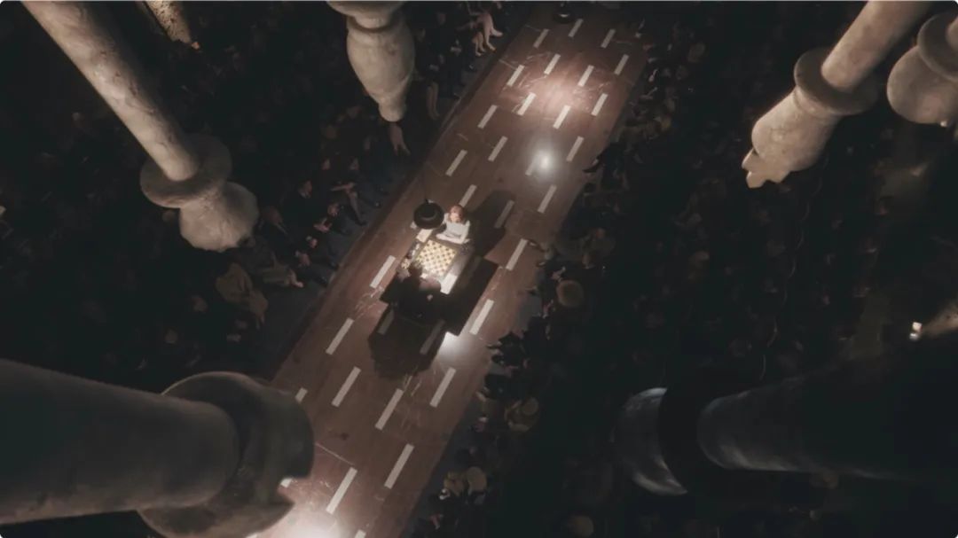 年度必看爽剧,推荐4部大女主爽剧熬夜追完