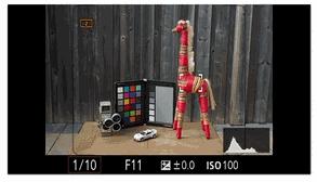 「精选」摄影师张千里：可调ND减光镜到底靠不靠谱？