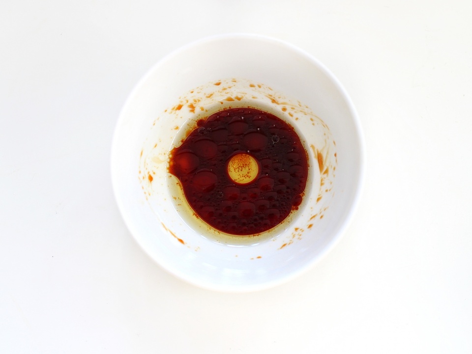 蒸烤一体，全新体验——长帝ZTB32Q蒸烤箱使用评测