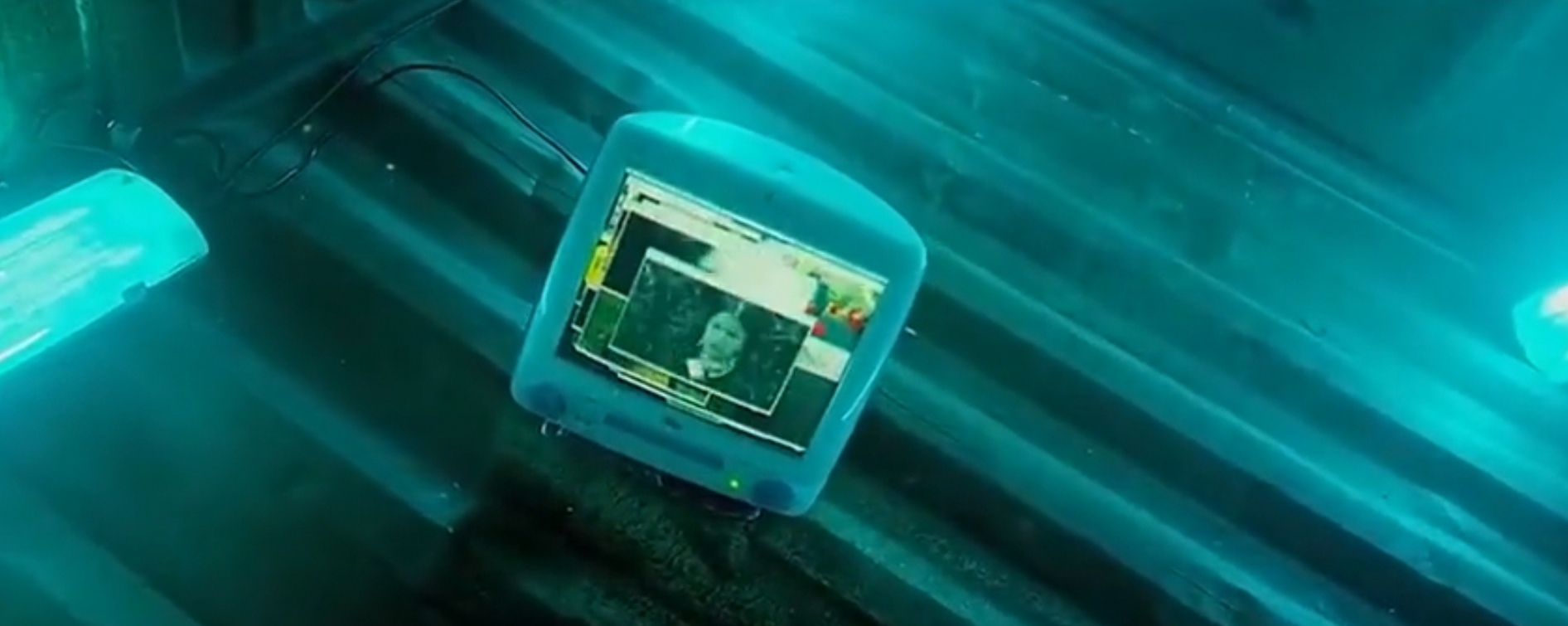 你能接受这样的儿媳妇吗,你能接受这样的数据吗