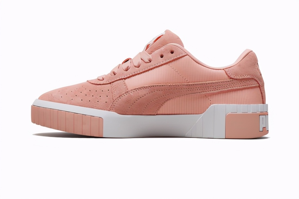 puma彪马品牌发展史,彪马是读彪马还是puma