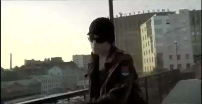 娆ф床鐪熺殑绂绘垜浠緢杩滃悧,娆ф床閭ｄ簺琚拷鐣ョ殑缇庝附鍩庡競