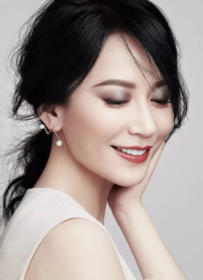 珠宝保养知识100例,珠宝保养知识科普