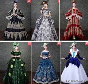 穿修身衣服显屁股大怎么办,臀部翘起没有假胯宽怎么穿才好看