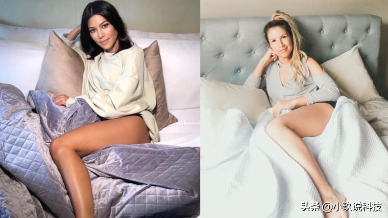 助眠神器十大排行榜,晚上失眠治疗神器