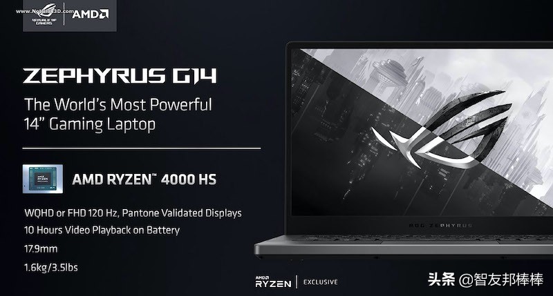 amd笔记本和台式机cpu怎么区分,笔记本cpuamd好还是intel好