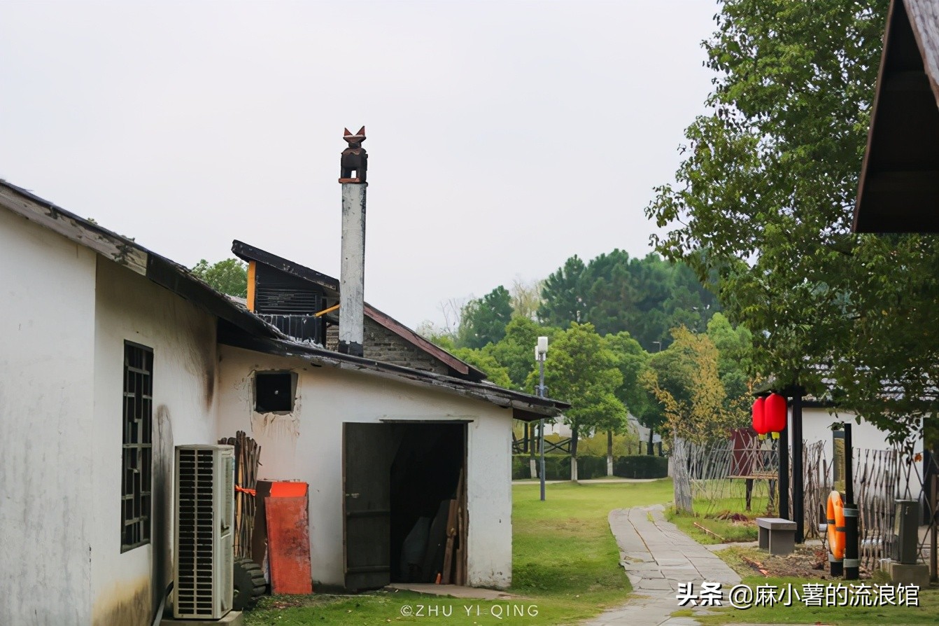 盐城著名湖,盐城第一湖