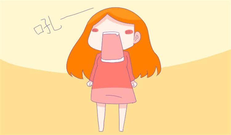 孕妇出现哪些症状后需要立即就医,孕晚期胎儿发动的征兆有哪些