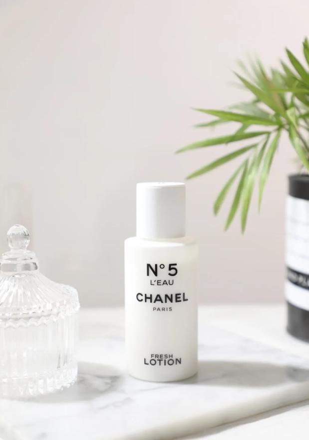 那些无限回购的空瓶,攒了一波空瓶回购系列