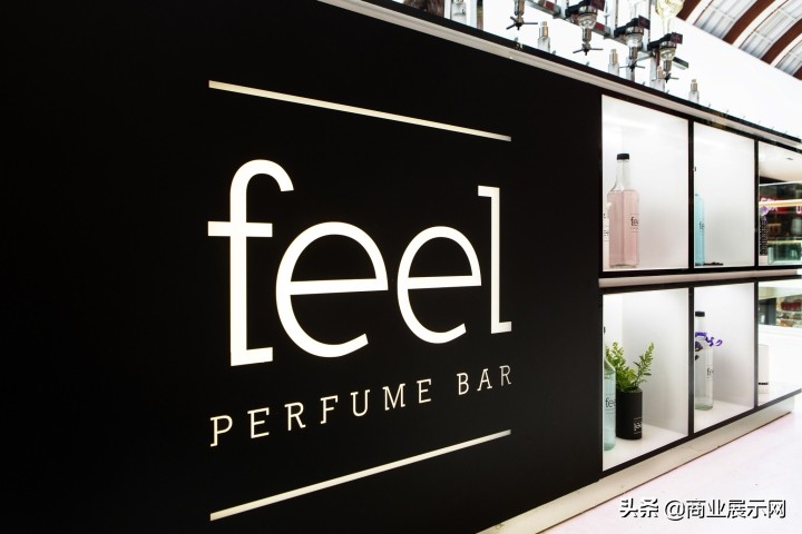 以色列拉马特甘,以色列拉马特甘在哪里