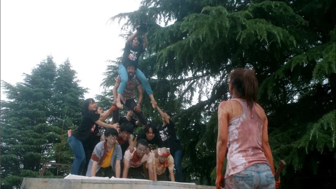 日本电影破百亿票房,日本电影史上票房收益最高的电影