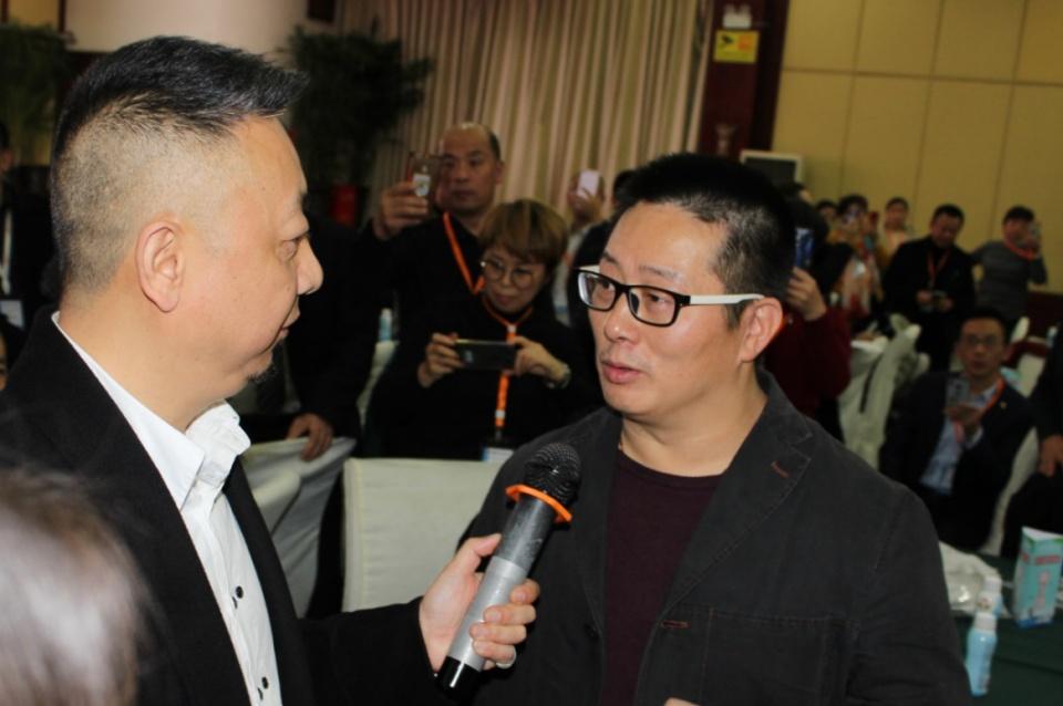 中国十大倒闭的手机工厂,手机制造厂倒闭了吗