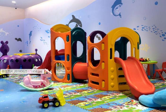 深圳金沙湾度假酒店,深圳海边旅游金沙湾酒店