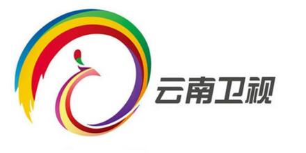 电视剧的含义,简述中国电视剧繁荣期的发展方向