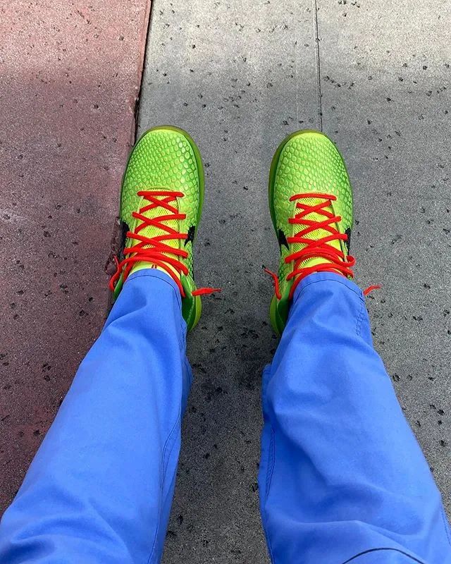 lv鍜宒ior鍙ｇ僵,dior鍜宭v鍙ｇ僵