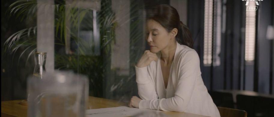 别以为换了副模样就认不出你,你以为改了名就不认识你了吗台词