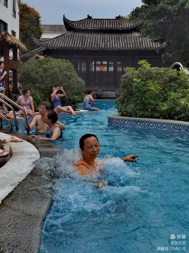 老协协会,老协有哪些活动