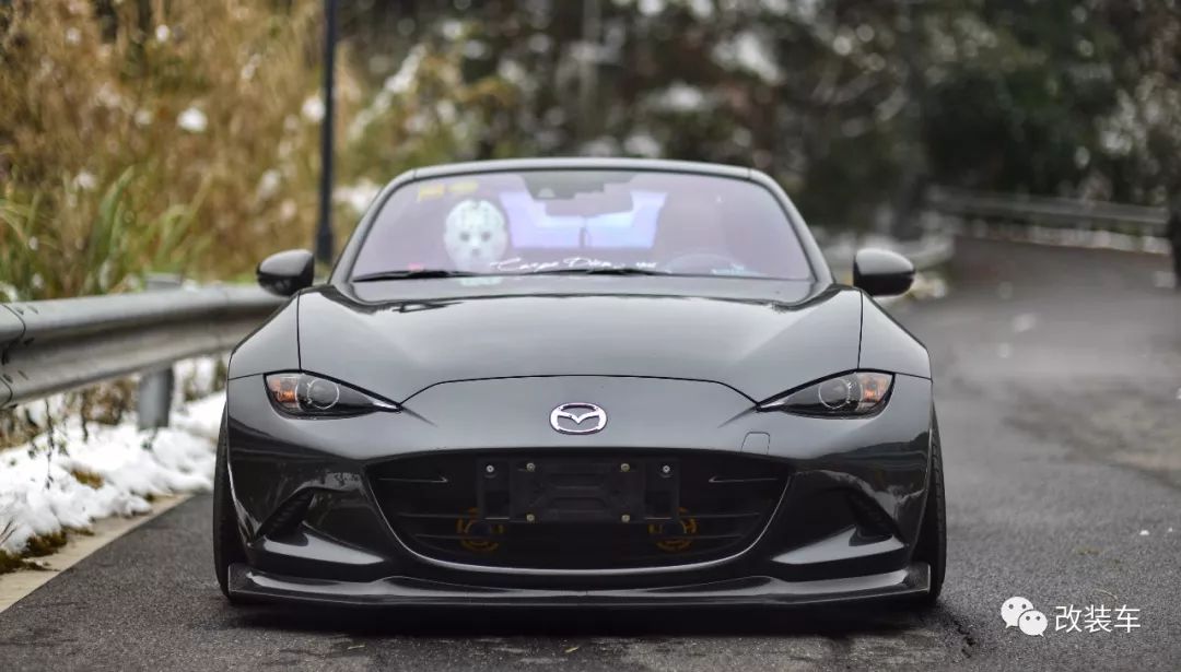 澶存枃瀛梔鐨刯dm杞﹀瀷鐩樼偣,澶存枃瀛梔缁忓吀jdm杞﹀瀷鐩樼偣