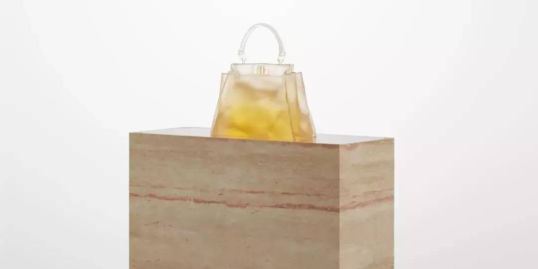 喷泉雕塑作品,喷泉雕像艺术