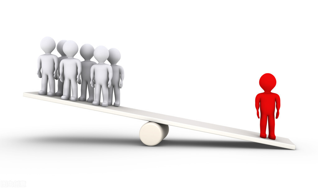 月薪过万的工作你会做哪个,月薪8万的工作该怎么做