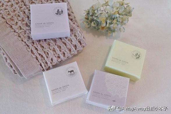 日本札幌北海道特产,北海道手信值得买吗